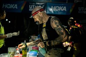 BIB: 
                            <button type="button" onclick="openModal(22790862)" class="btn btn-primary btn-sm float-right btn-popup" data-toggle="modal" data-target=".modal-high-quality">
                        <i class="fas fa-shopping-cart"></i> Add to Cart
                    </button>
                                            <button type="button" onclick="isThisMe(22790862, true)" class="btn btn-success btn-sm float-right btn-popup btn-isme hidden" data-toggle="tooltip" data-placement="bottom" title="นี่คือรูปของคุณใช่ไหม คลิกที่นี่เพื่อเอาเข้าอัลบั้ม">
                        <i class="fas fa-plus"></i> Add to album
                    </button>
                    <button type="button" onclick="isThisMe(22790862, false)" class="btn btn-warning btn-sm float-right btn-popup btn-isnotme hidden">
                        <i class="fas fa-ban"></i> Remove from album
                    </button>